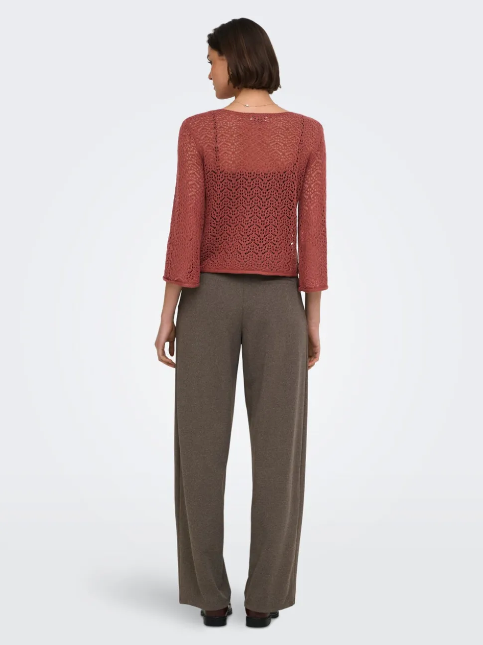 JDYMIKA Pullover
