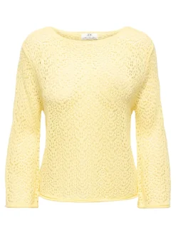 JDYMIKA Pullover