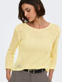 JDYMIKA Pullover