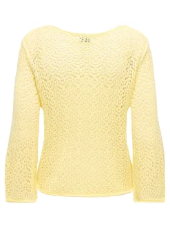 JDYMIKA Pullover