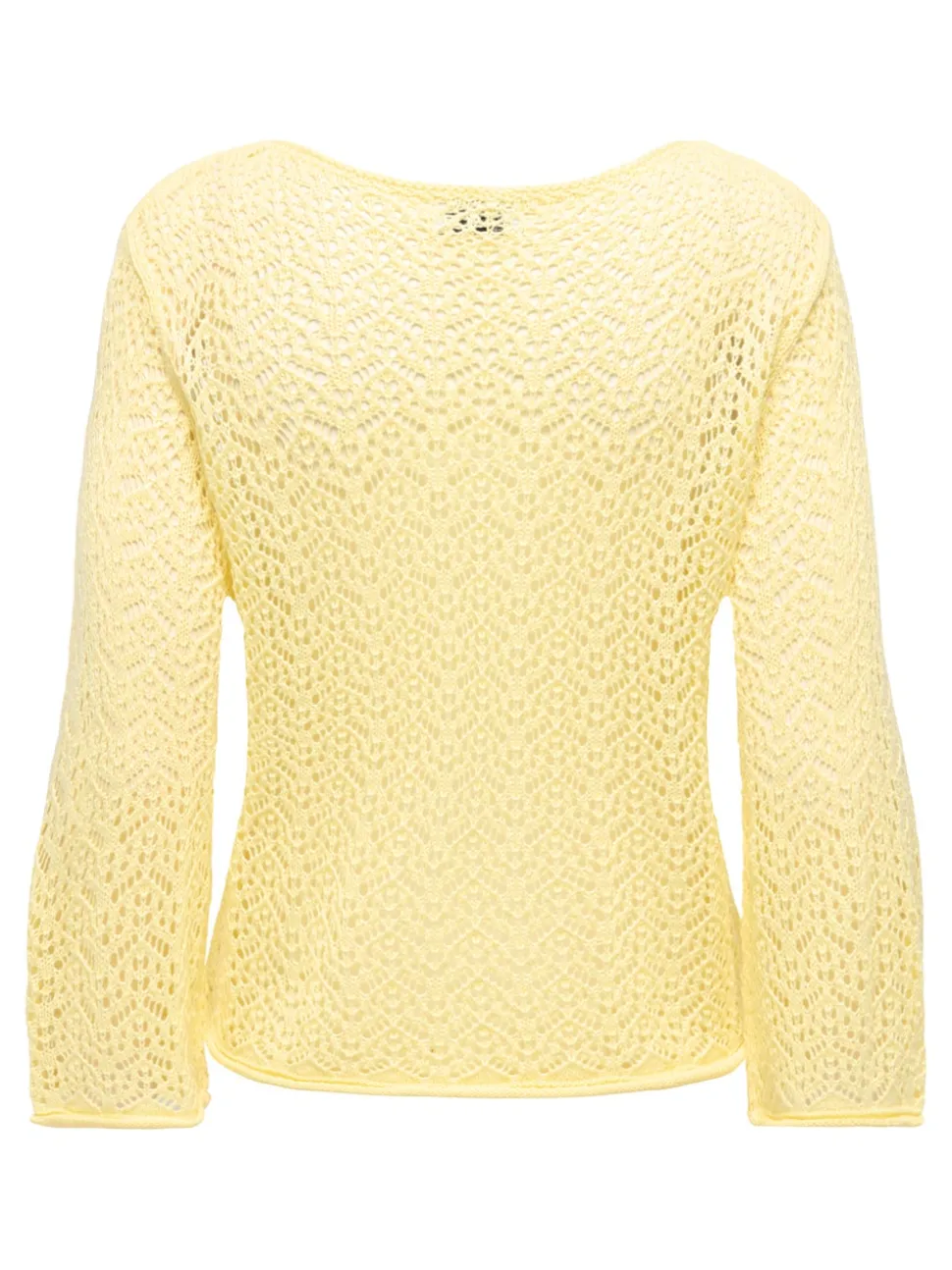 JDYMIKA Pullover