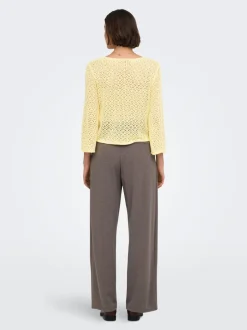 JDYMIKA Pullover