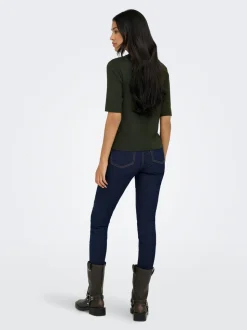 JDYMILA Top