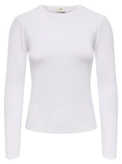 JDYMILA Top