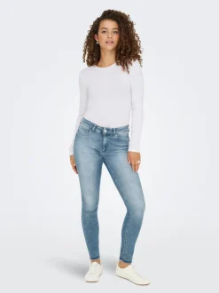 JDYMILA Top
