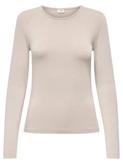 JDYMILA Top