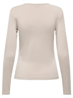 JDYMILA Top
