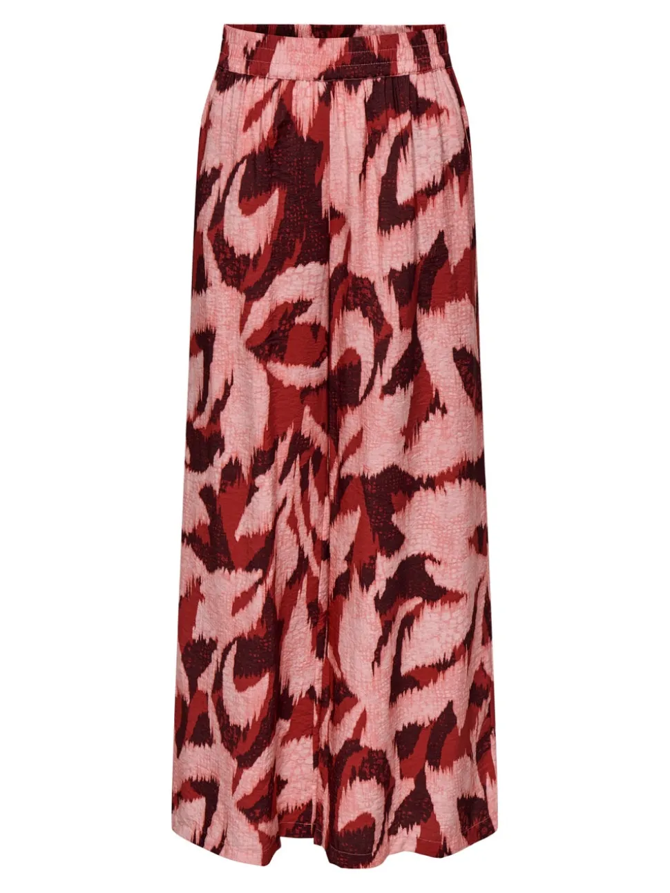 JDYMILES Loose Fit Pantaloni