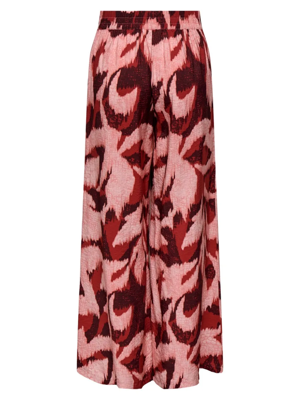JDYMILES Loose Fit Pantaloni