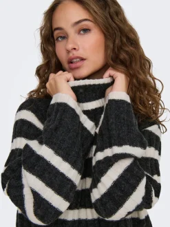 JDYMILEY Pullover
