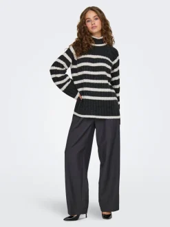 JDYMILEY Pullover