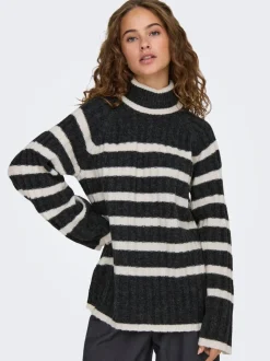 JDYMILEY Pullover