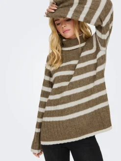 JDYMILEY Pullover
