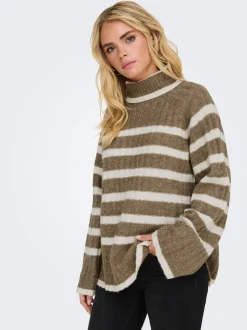 JDYMILEY Pullover