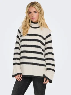 JDYMILEY Pullover