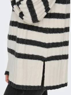JDYMILEY Pullover