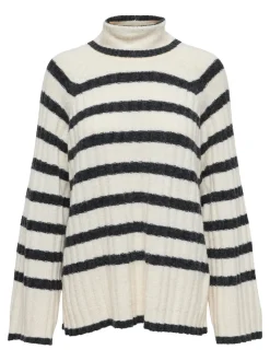 JDYMILEY Pullover