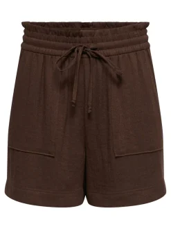 JDYMILLE Regular Fit Bermuda