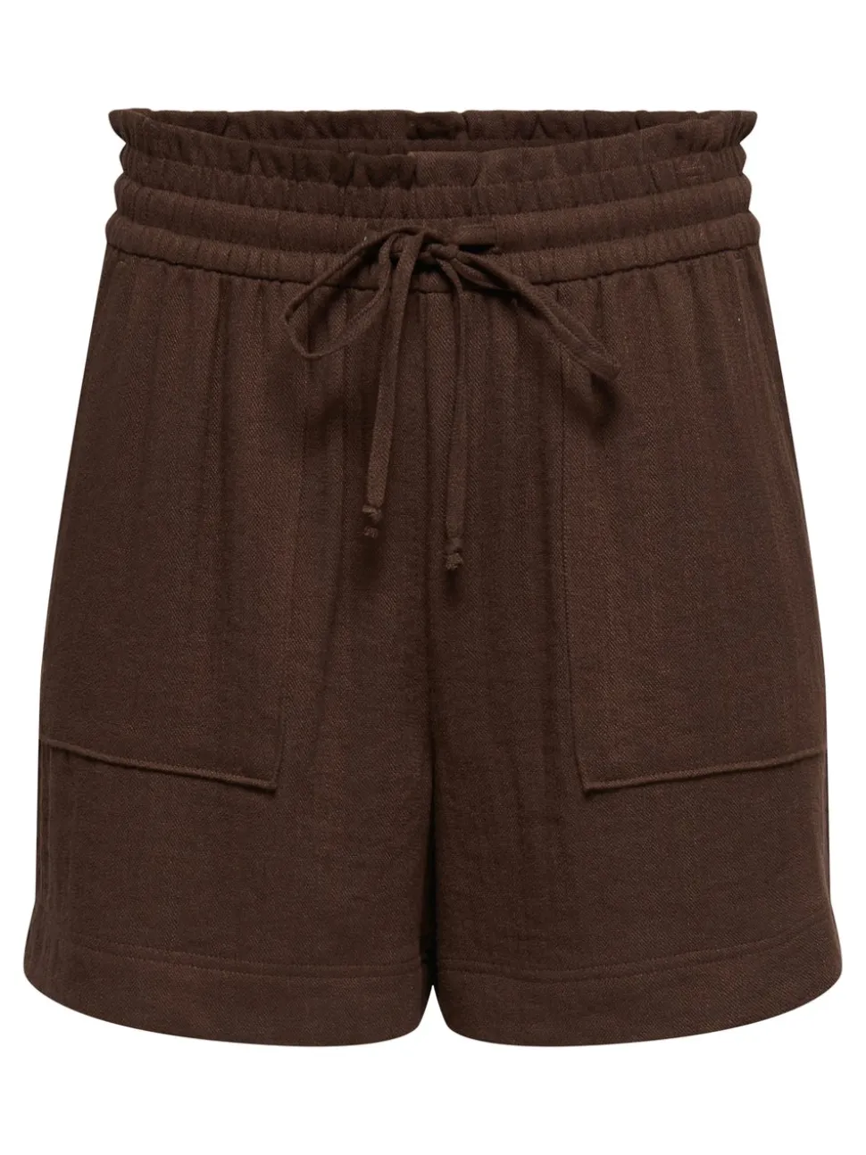 JDYMILLE Regular Fit Bermuda