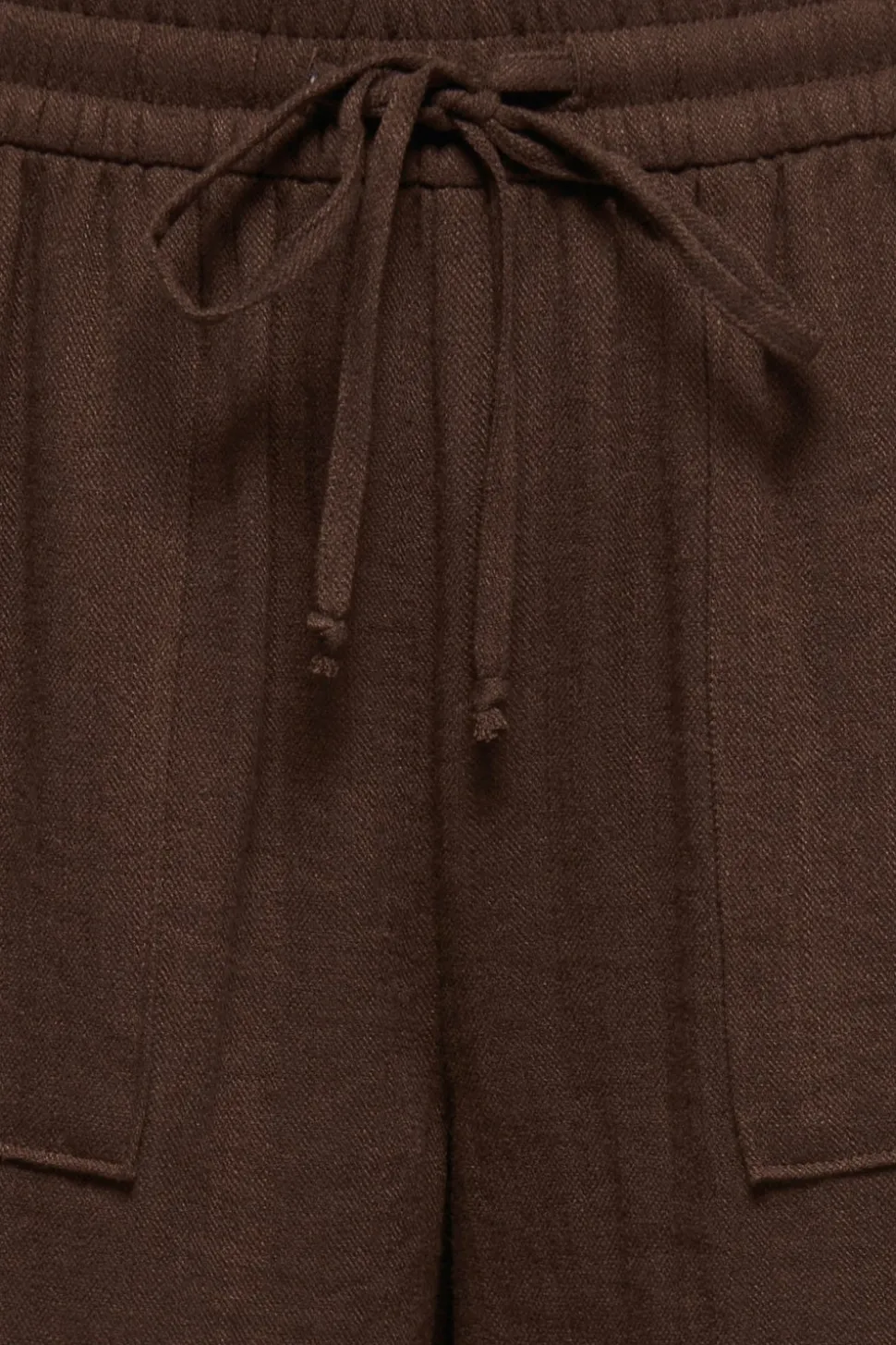 JDYMILLE Regular Fit Bermuda