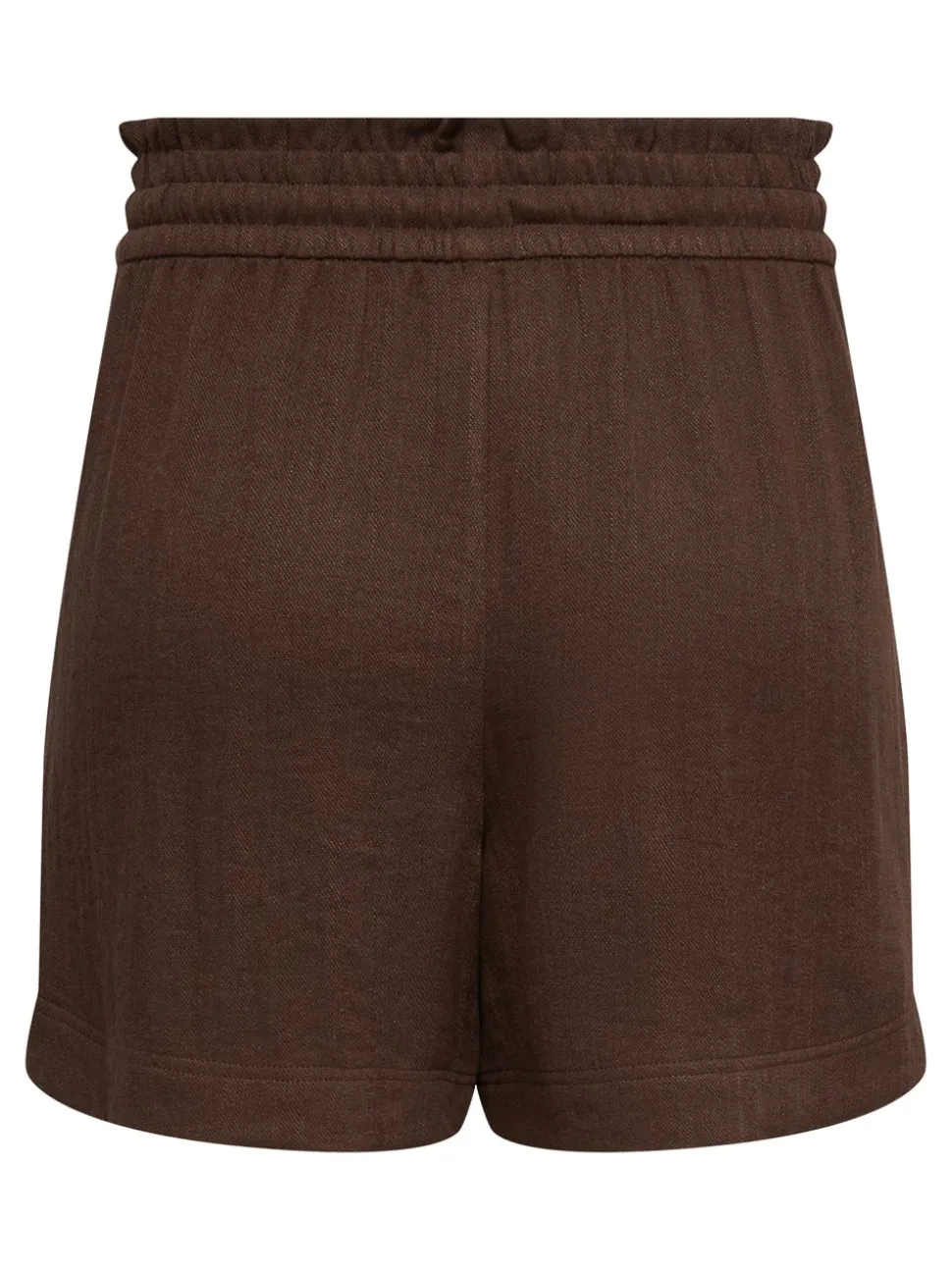 JDYMILLE Regular Fit Bermuda