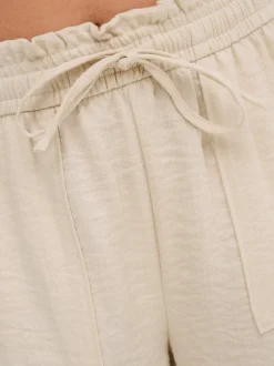 JDYMILLE Regular Fit Bermuda