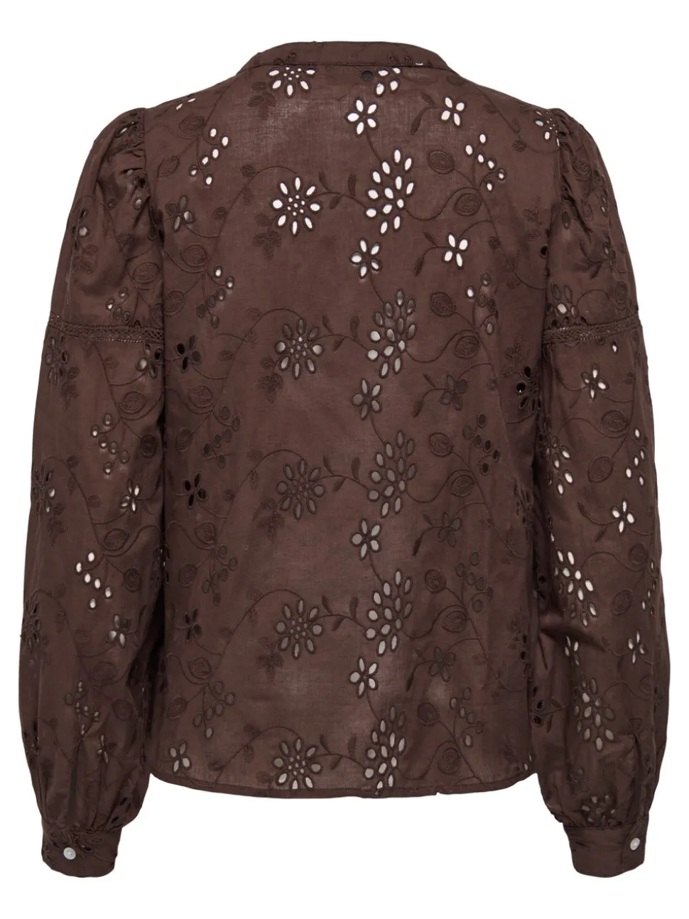 JDYMILLE Top