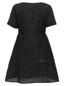 JDYMILLIE Vestito midi