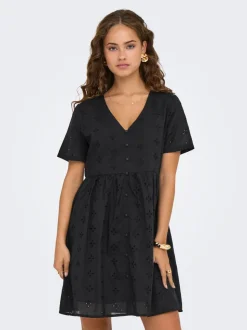 JDYMILLIE Vestito midi