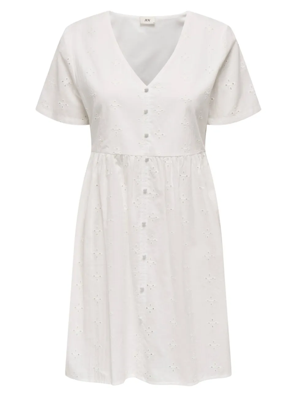 JDYMILLIE Vestito midi