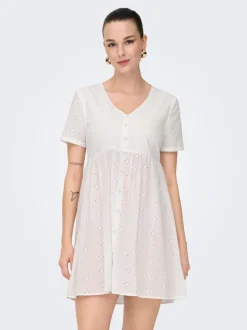 JDYMILLIE Vestito midi