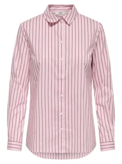 JDYMIO Camicia
