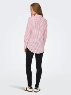 JDYMIO Camicia