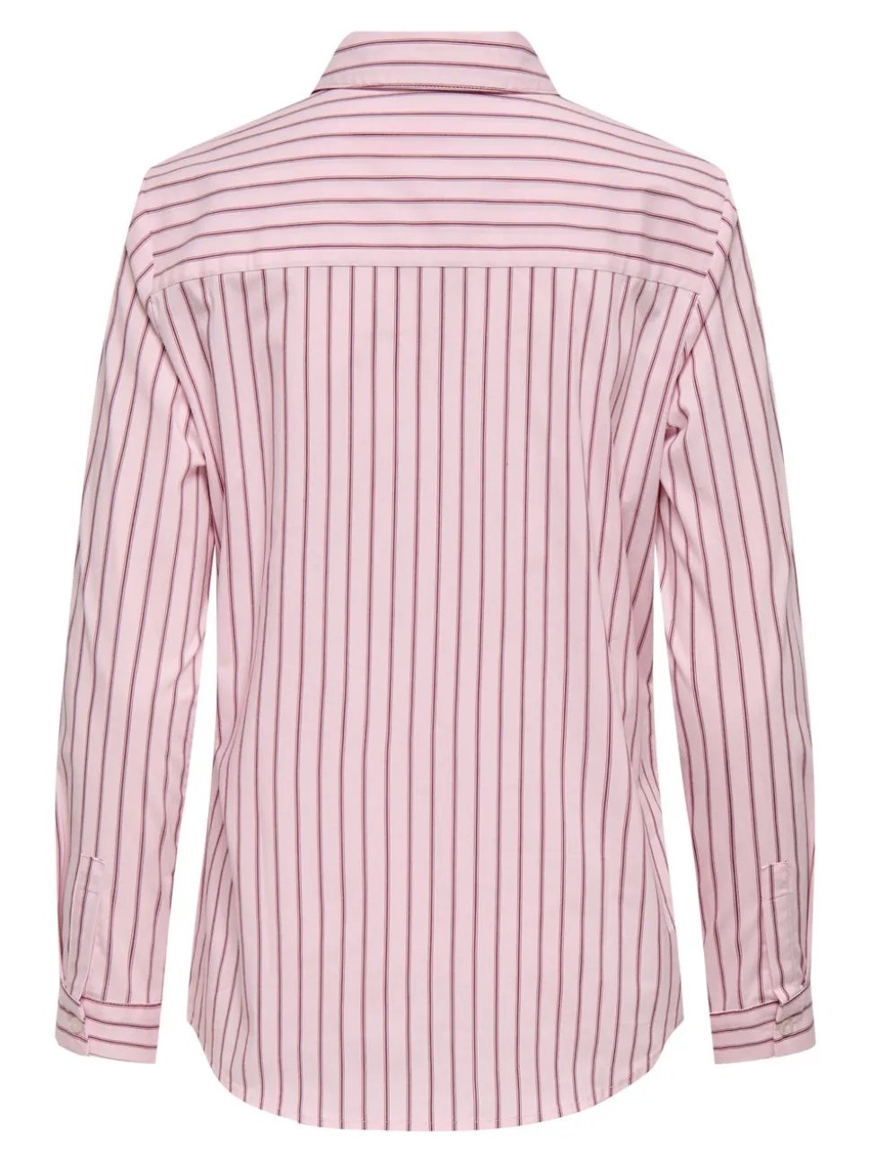 JDYMIO Camicia