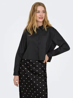 JDYMIO Camicia