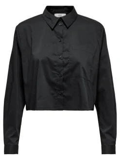 JDYMIO Camicia