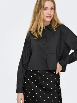 JDYMIO Camicia