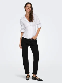 JDYMIO Camicia