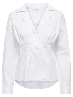 JDYMIO Camicia