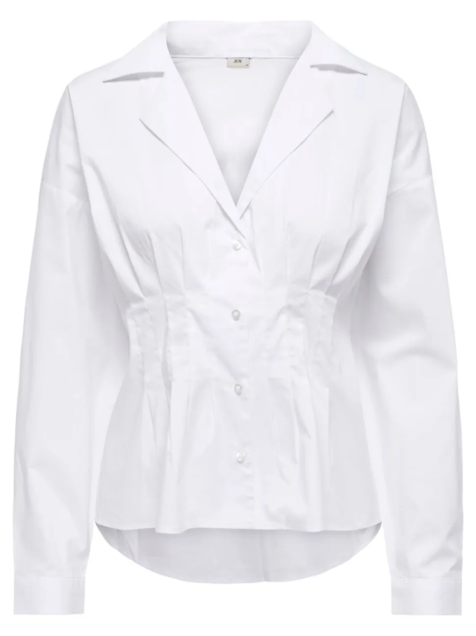 JDYMIO Camicia