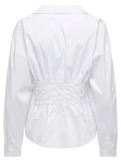 JDYMIO Camicia