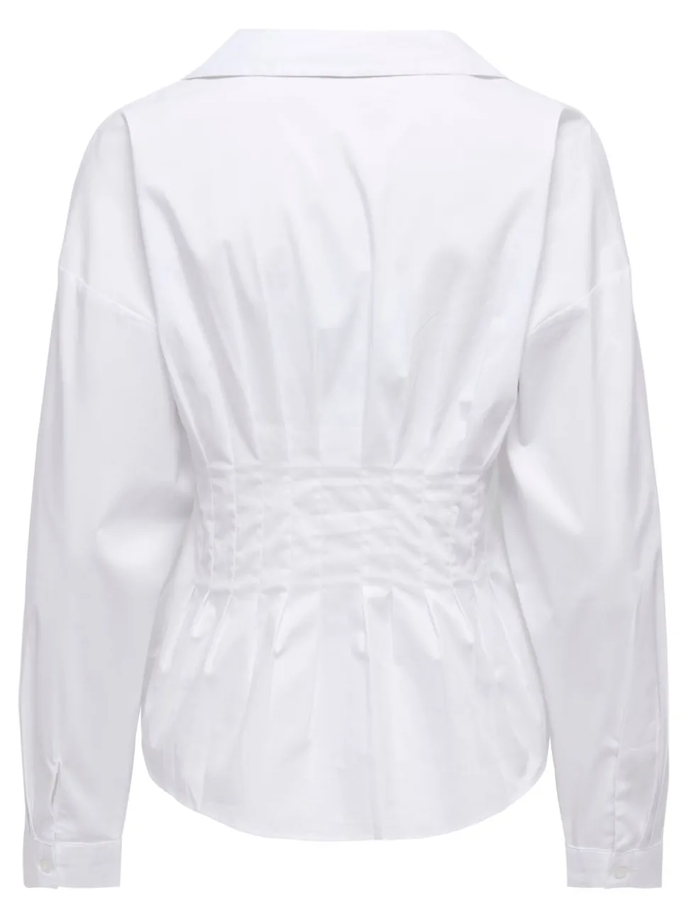 JDYMIO Camicia
