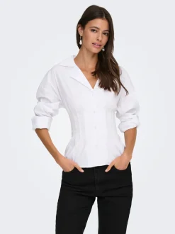 JDYMIO Camicia
