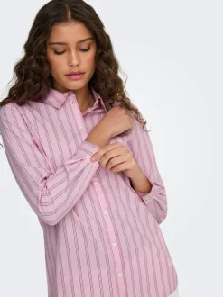 JDYMIO Camicia