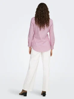 JDYMIO Camicia