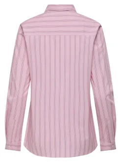 JDYMIO Camicia
