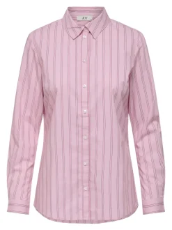 JDYMIO Camicia
