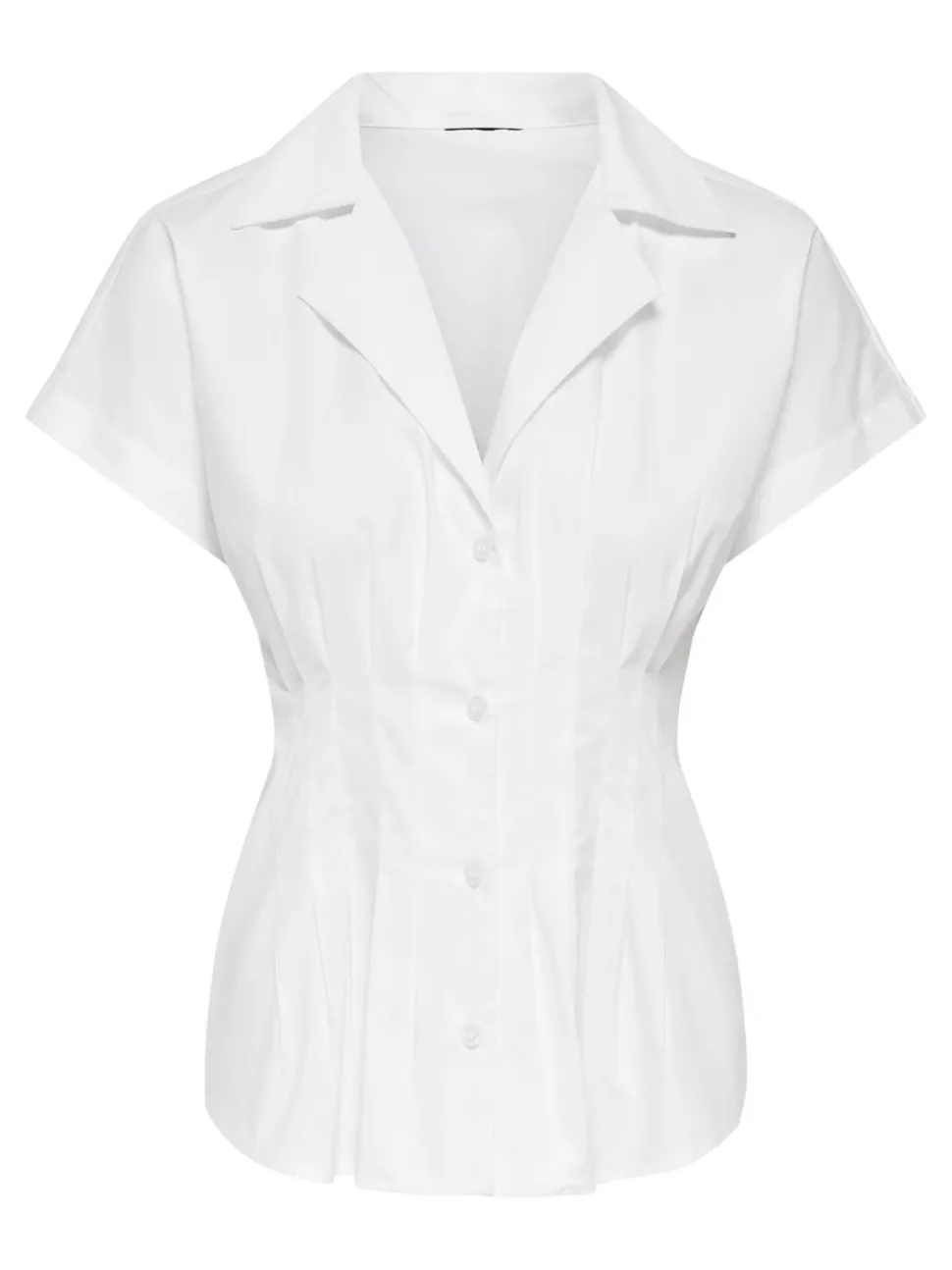 JDYMIO Camicia