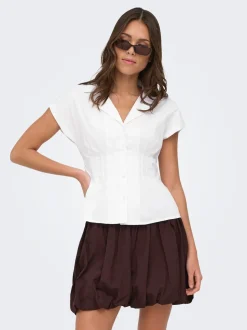JDYMIO Camicia