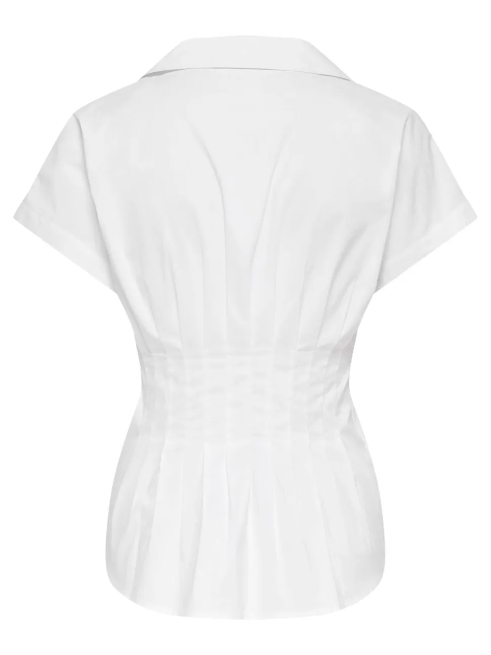 JDYMIO Camicia